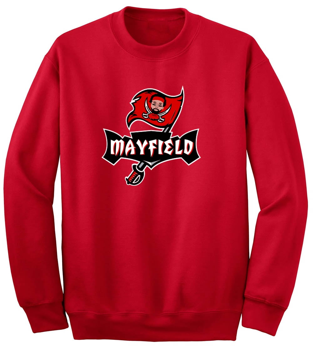 Undraftable T- Shirts Undraftable T- Shirts