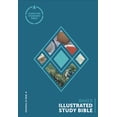 thumbnail image 1 of Baker Publishing Group: CSB Baker Illustrated Study Bible, (Hardcover), 1 of 1