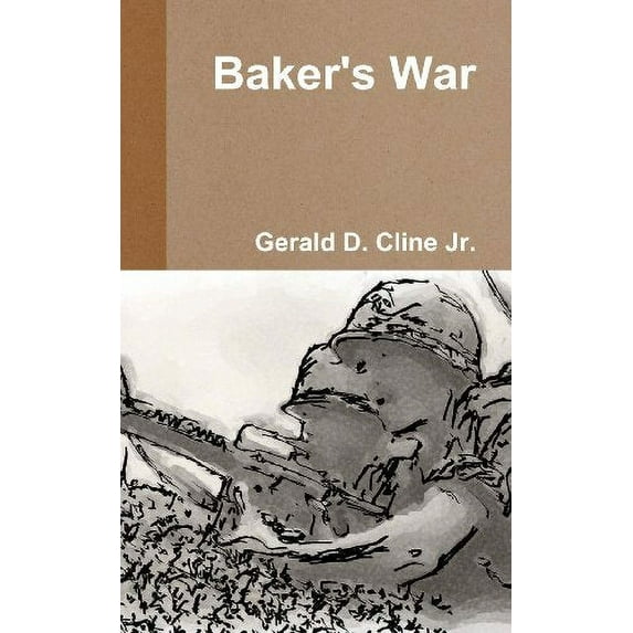Baker'S War