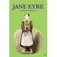 thumbnail image 1 of Baker Street Readers Jane Eyre, (Hardcover), 1 of 1