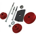 thumbnail image 1 of Baker TOOLA-07 Main Drive Gear and Bearing Service Tool Kit for Models with 6-Speed Cruise Drive, 1 of 1