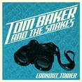 thumbnail image 1 of Baker,Tom & Snakers - Lookout Tower - Rock - Vinyl, 1 of 1