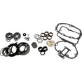thumbnail image 1 of Baker Transmission Rebuild Kit for 1994-2006 Harley-Davidson Softail FXR FLT FLH 5-Speed OEM (TRK-FLSTX), 1 of 3