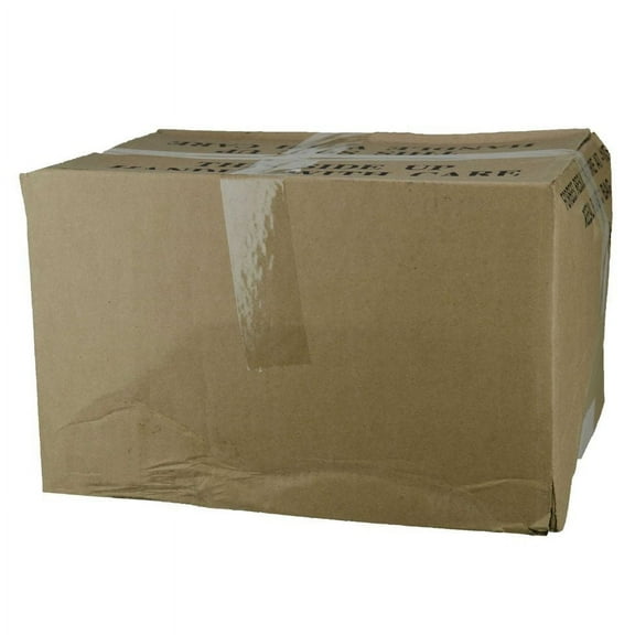 Baker and Baker Orth Thaw N Bake Yeast Sweet Roll, 2 Ounce - 210 per case.