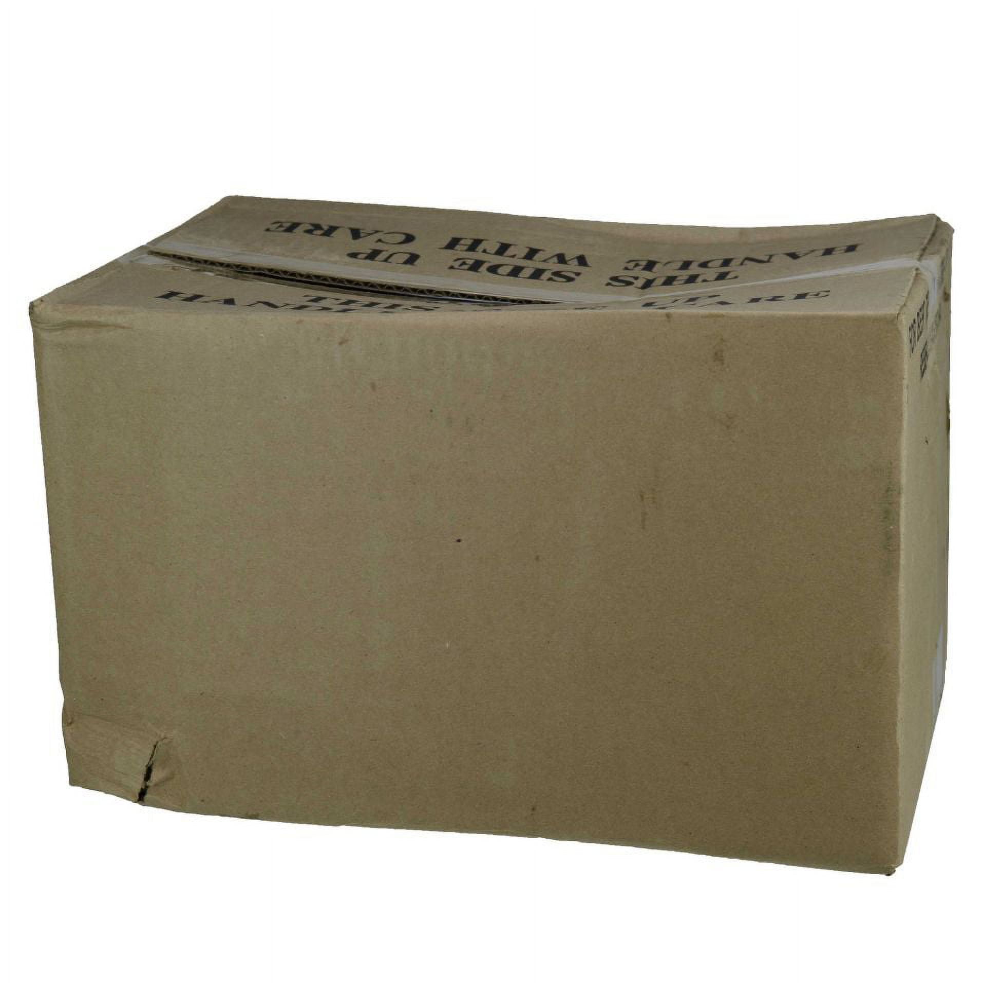 Baker and Baker Orthotics Thaw N Bake Yeast Sweet Roll, 1 Ounce - 288 per case.