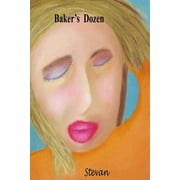 Bakers Dozen, Paperback