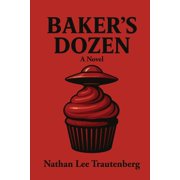 Bakers Dozen, Paperback
