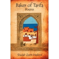 Baker of Tarifa (Paperback)