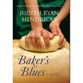 thumbnail image 1 of Pre-Owned Baker's Blues (Hardcover) 0996503536 9780996503532, 1 of 1