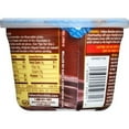 thumbnail image 1 of Baker's, Dipping Chocolate, Real Milk Chocolate, 7-Ounce Microwavable Bowls(Pack of 2), 1 of 6