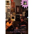 thumbnail image 1 of Annals of Los Angeles Baker's Dozen, Book 4, (Paperback), 1 of 1