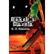 Baker's Dozen (Paperback)