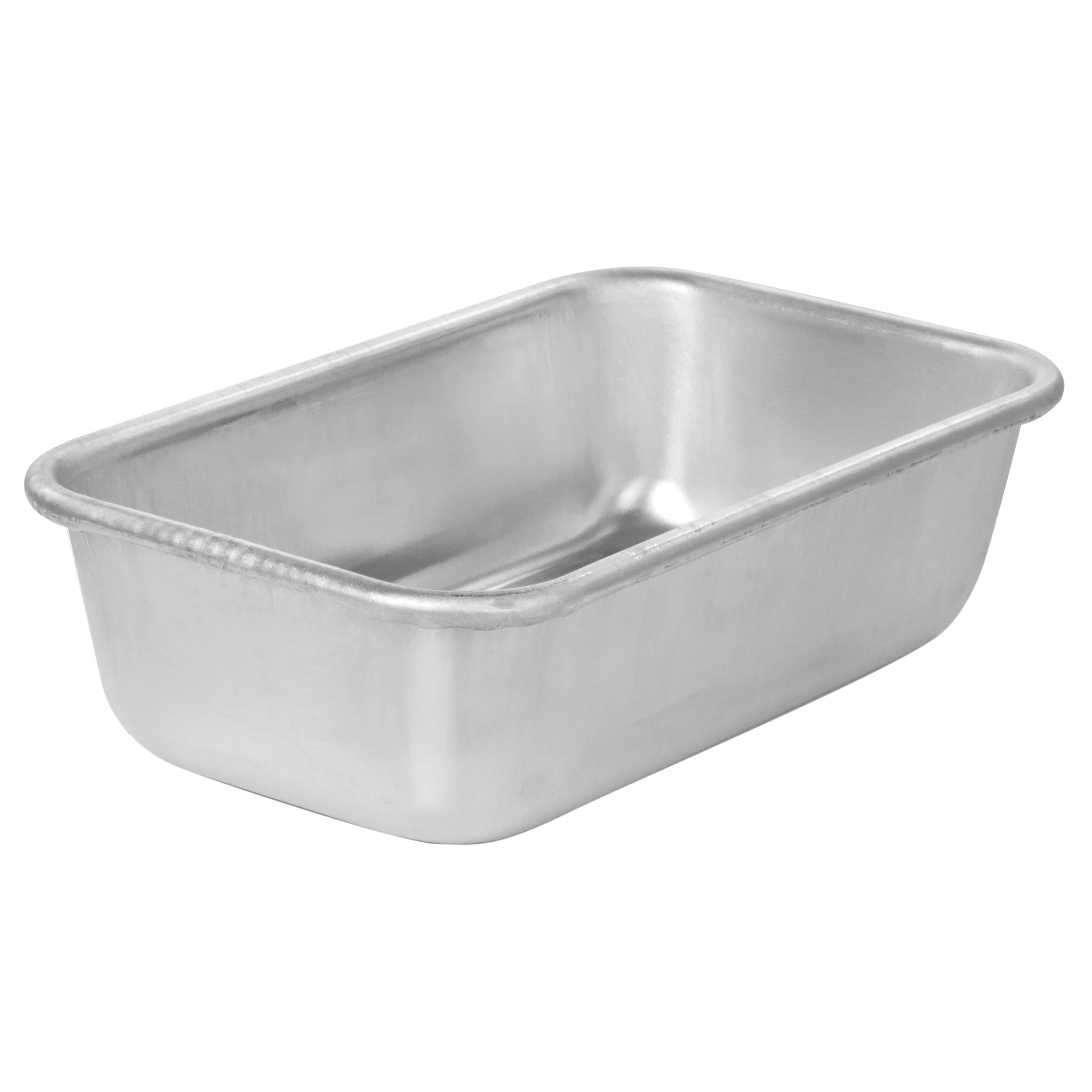 https://i5.walmartimages.com/seo/Baker-s-Glee-9-Inch-x-5-3-Inch-Aluminum-Rectangle-Loaf-Pan-in-Silver_cec6eef2-f772-420d-b32e-c2381f633aa6.28a303043a47ab43b96890dafcf84ea8.jpeg
