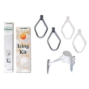 NutriMill Artiste Bakers Bundle
