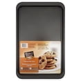thumbnail image 1 of Baker's Secret Essentials Large Cookie Sheet, 1 of 2
