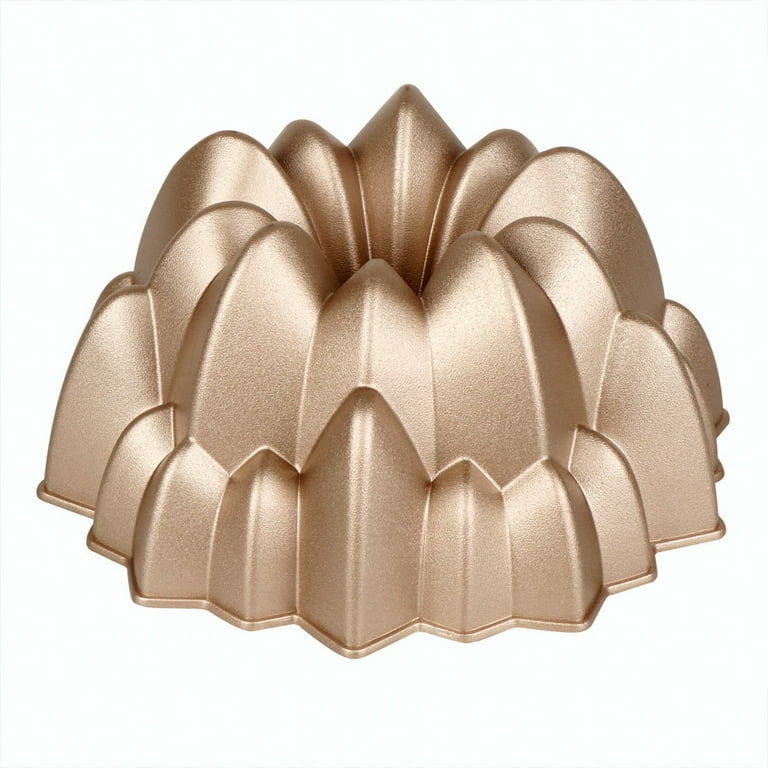 https://i5.walmartimages.com/seo/Baker-s-Secret-Nonstick-Bundt-Cake-Pans-Perfect-Cakes-Fluted-Tube-2-Layers-Non-stick-Coating-For-Easy-Release-Pan-Cast-Aluminum-Collection-Cascade_e4a756bb-e587-4a3c-923c-10fd8fe1edee.30afd0f7fc36c0ea46b24f42b93efd79.jpeg?odnHeight=768&odnWidth=768&odnBg=FFFFFF