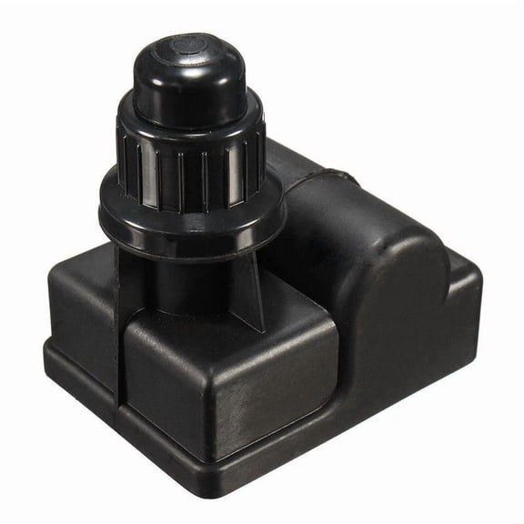 Bakers & Chef Four (4) Lead Gas Grill Bbq Battery Electronic Igniter Module New