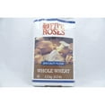 Bakers Five Roses Flour