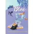thumbnail image 1 of Bakers Mountain Stories: Blue (Hardcover), 1 of 1