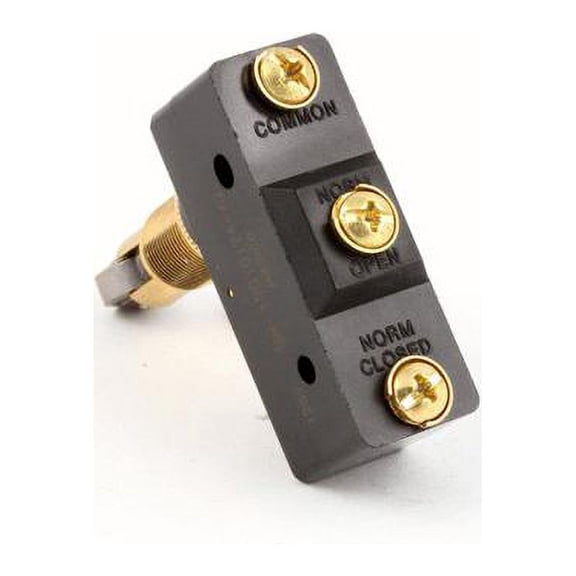 Bakers Pride Switch, Door Conv Oven 1300250 - Genuine OEM Replacement Part