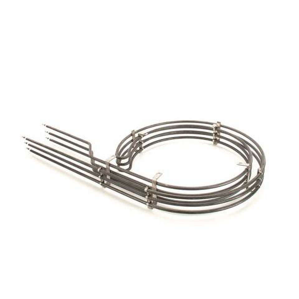 Bakers Pride 21809605 - Walmart Business Supplies