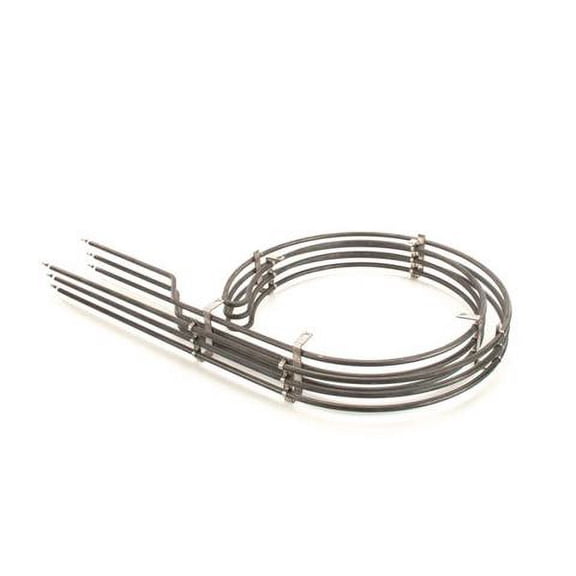 Bakers Pride Element 3333W 240V 21809605 - Genuine OEM Replacement Part