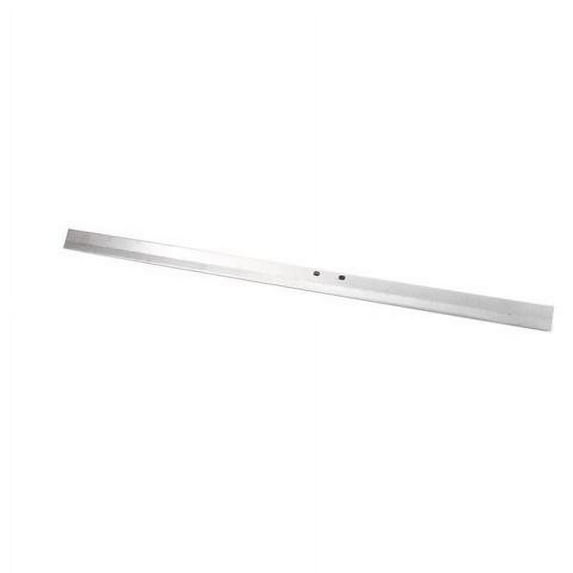 Bakers Pride Bottom Seal 21816897 - Genuine OEM Replacement Part