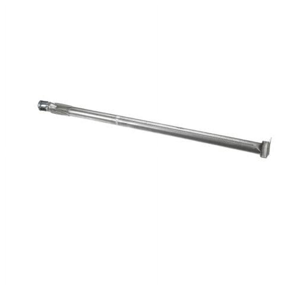 Bakers Pride Burner 21840520 - Genuine OEM Replacement Part