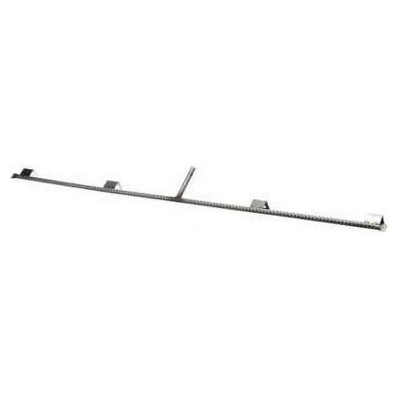 Bakers Pride Weldment; Pilot Tube 30 Cfl 21880310 - Genuine OEM Replacement Part
