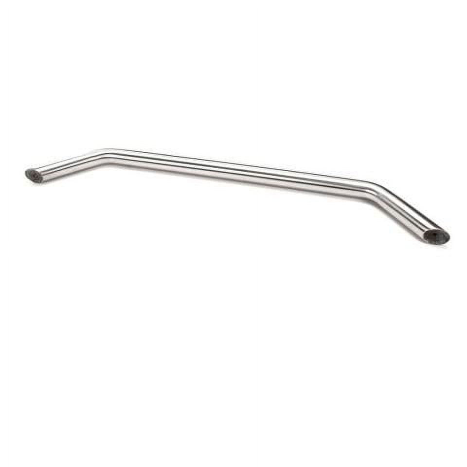 Bakers Pride Handle, Door Y600 21910199 - Genuine OEM Replacement Part