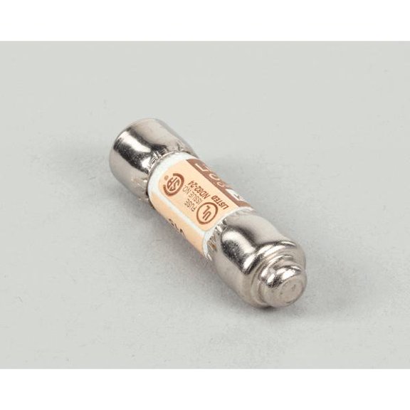 FUSE; PLUG 5/16 X 1 1/8 KTK 10 2E-P1118A - Genuine OEM Replacement Part