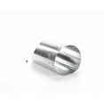 thumbnail image 1 of Bakers Pride 2F-R3103A Flue Deflector Wo/Bracket; 6[Gp/E, 1 of 1