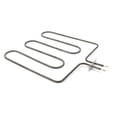 thumbnail image 1 of Bakers Pride 2N-L1148A Element; 120V-900W [Px16], 1 of 1