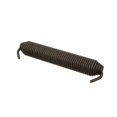 thumbnail image 1 of Bakers Pride 2P-S3003A Spring For Bakers Pride Part# 2P-S3003A, 1 of 1