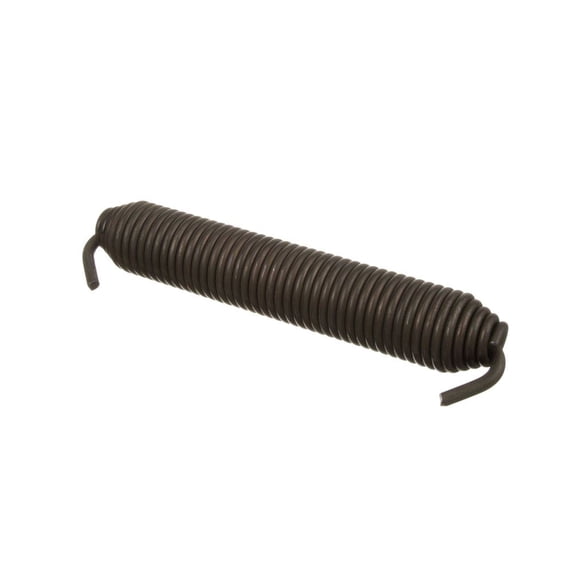 Bakers Pride 2P-S3003A Spring For Bakers Pride Part# 2P-S3003A