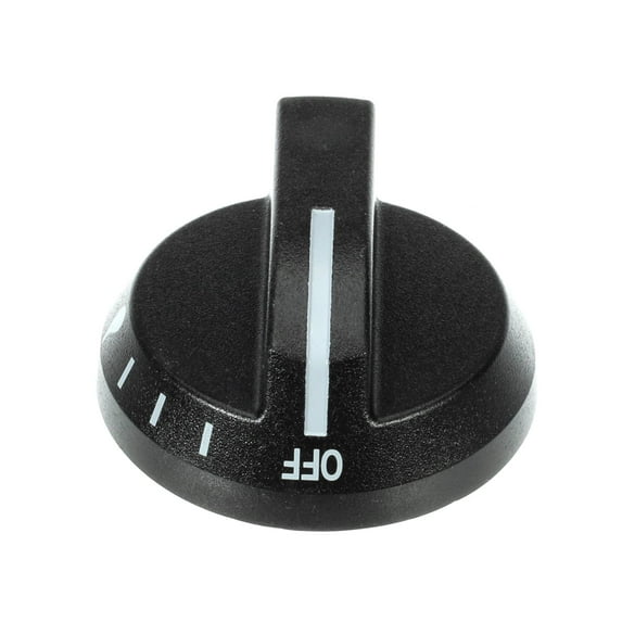 Bakers Pride 2R-Z24554- Genuine OEM Replacement Part