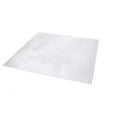 thumbnail image 1 of Bakers Pride 2W-D4040Z Fresh Dough Baffle [Dp2], 1 of 1