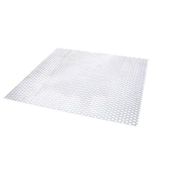 Bakers Pride 2W-D4040Z Fresh Dough Baffle [Dp2]