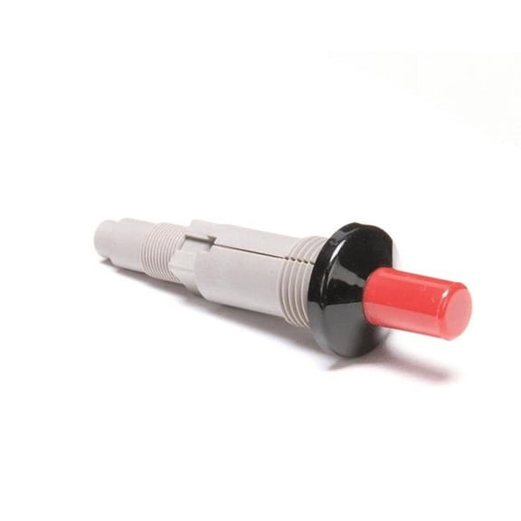 Bakers Pride 310123 Piezo Manual Spark Ignitor