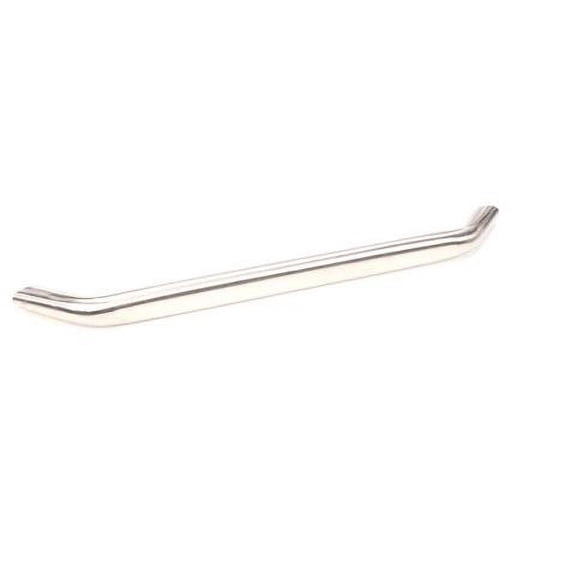 Bakers Pride Handle, C Shapped Oval Large 312617 - Genuine OEM Replacement Part