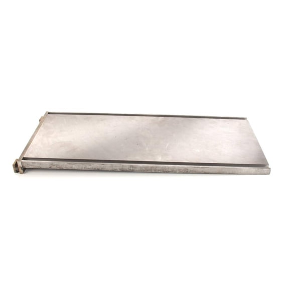 Bakers Pride 4M-T1251T- Genuine OEM Replacement Part