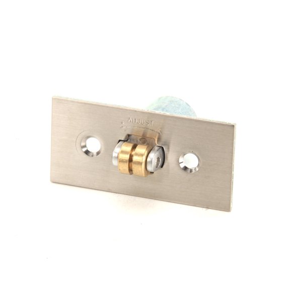 Bakers Pride 8716100 Door Catch Roller
