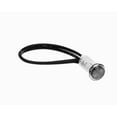 thumbnail image 1 of Bakers Pride AS-1509500- Genuine OEM Replacement Part, 1 of 1
