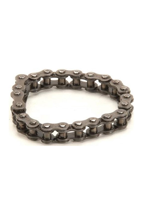 Chain;Roller #35 AS-21816804 - Genuine OEM Replacement Part