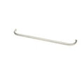 thumbnail image 1 of Bakers Pride Towel Bar, 32 C/F/L36,72,84 AS-21880675 - Genuine OEM Replacement Part, 1 of 1