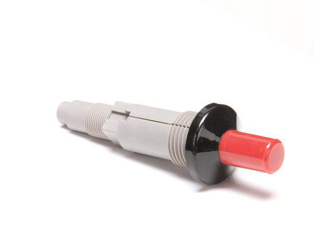 Bakers Pride Piezo, Manual Spark Ignitor AS-310123 - Genuine OEM Replacement Part