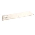 thumbnail image 1 of Bakers Pride N4-A4937K Access Door Assembly - Front, Stainless Steel, Y-600, 1 of 1