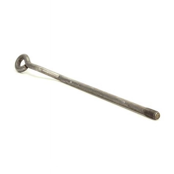Bakers Pride As-S3036A Push-Pull Rod; 3/8 Off-Set [Y6