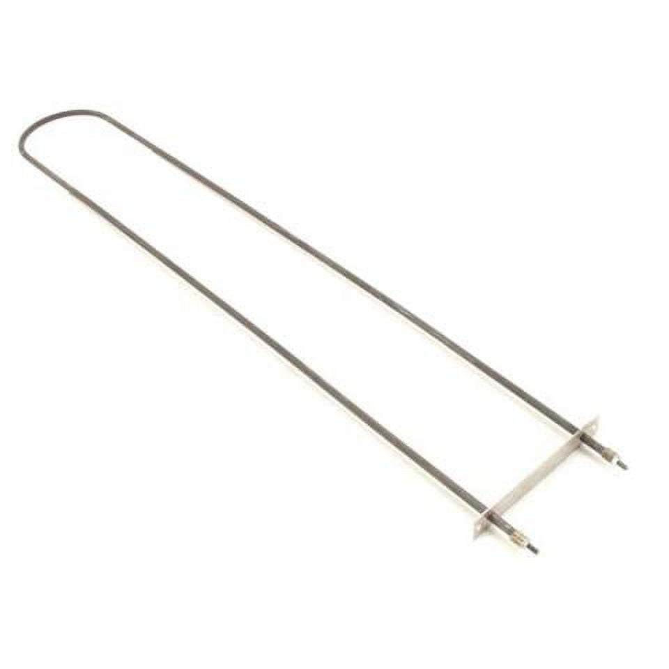 Bakers Pride Element; 230V-1000W [Ep38&57] L1219A - Genuine OEM Replacement Part