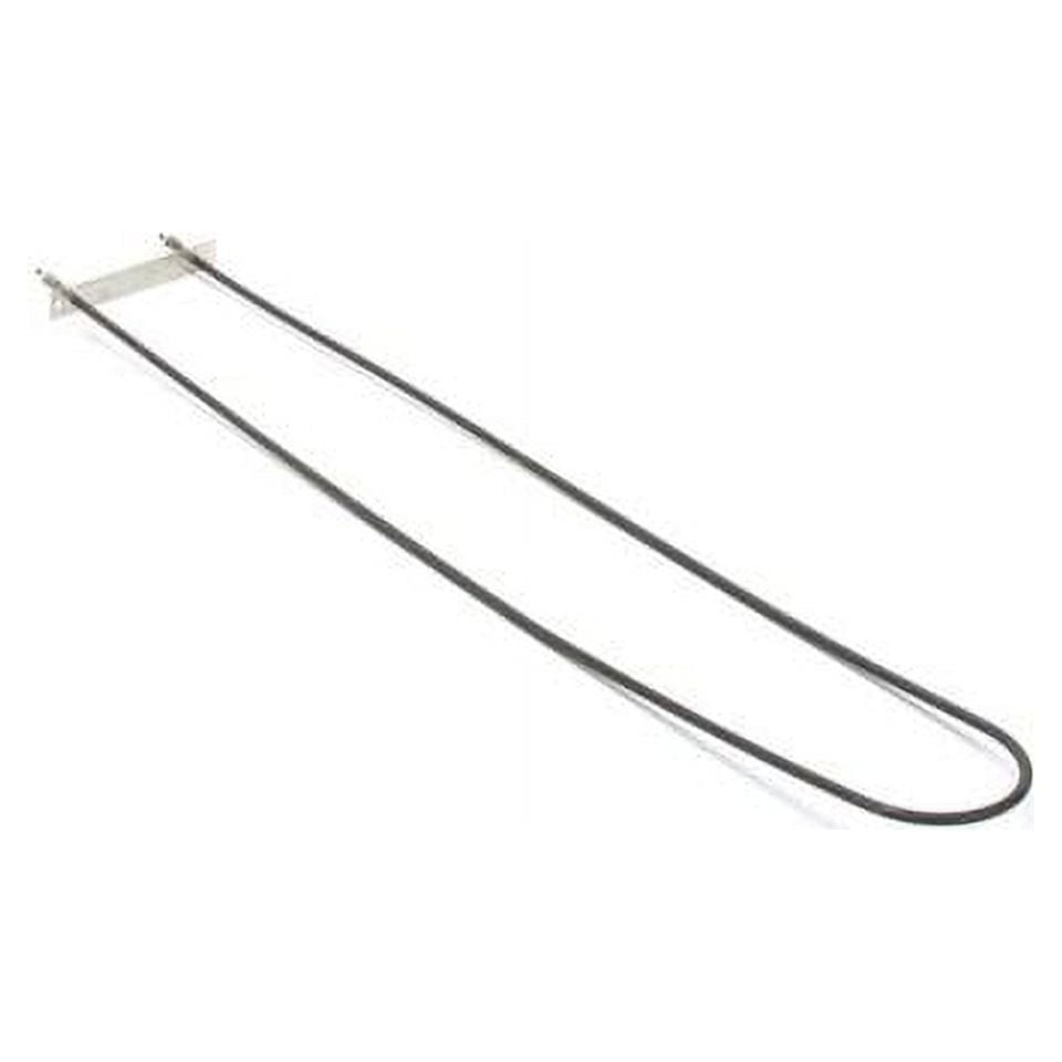 Bakers Pride Element; 460V-1000W [Ep38&57] L1220A - Genuine OEM Replacement Part